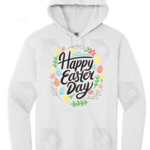 Hoodies Easter