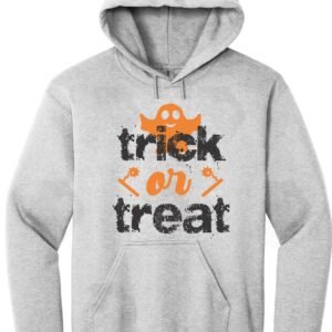 Hoodies Halloween 1
