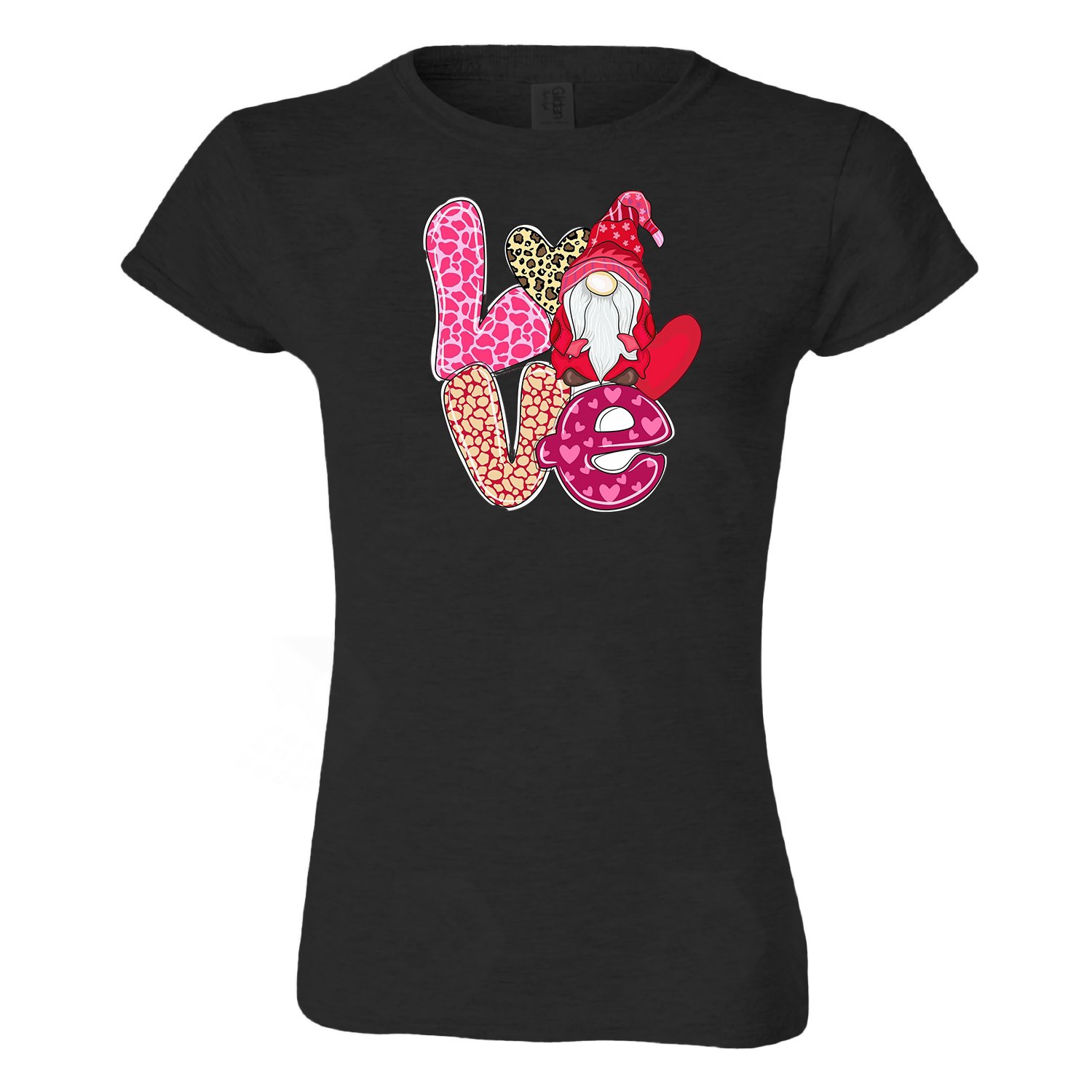 St. Valentine #3 - Image 4