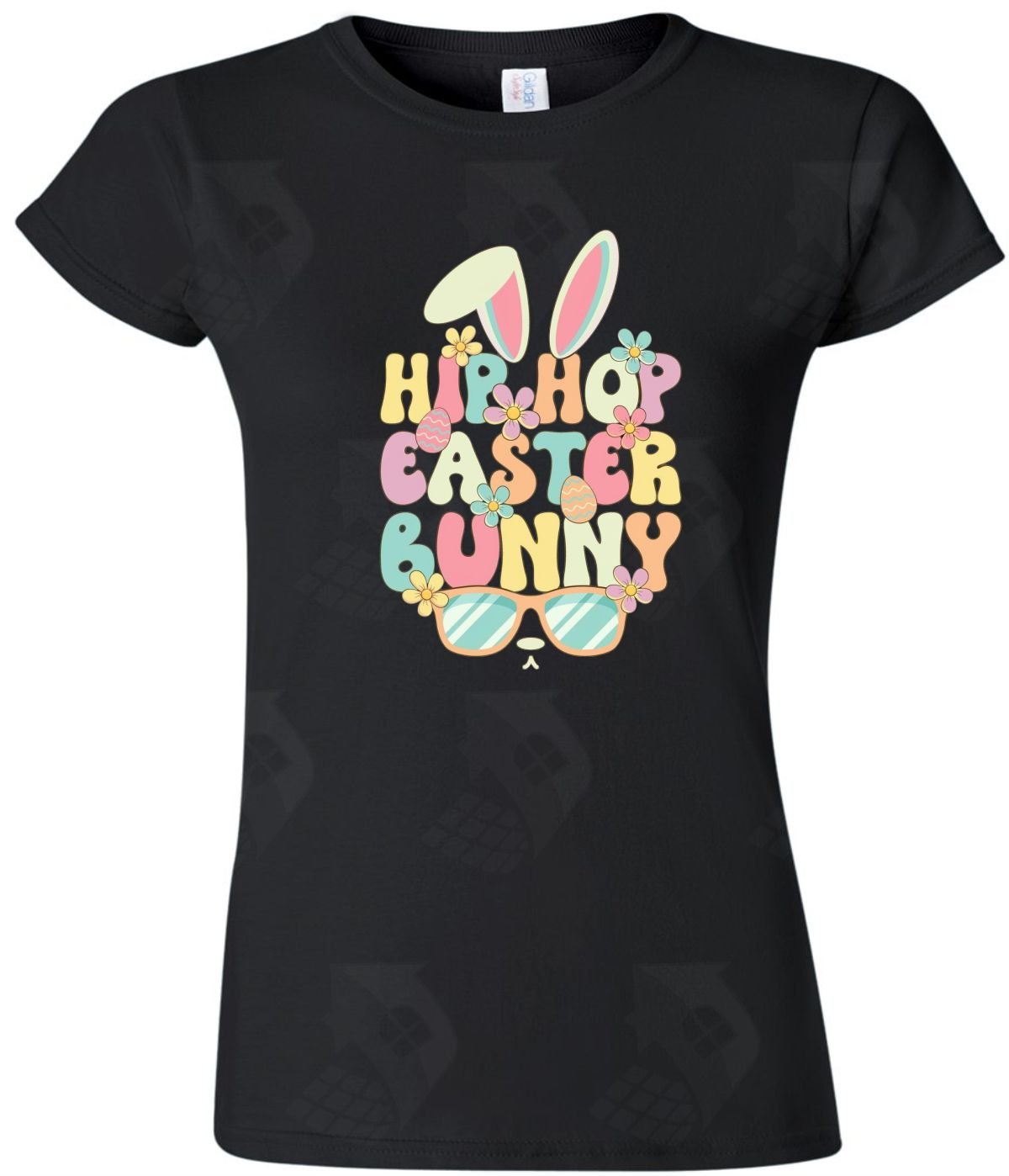 Easter #10 - Image 2