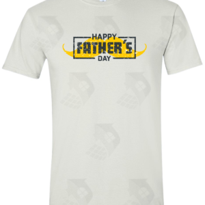 Fathers Day #10