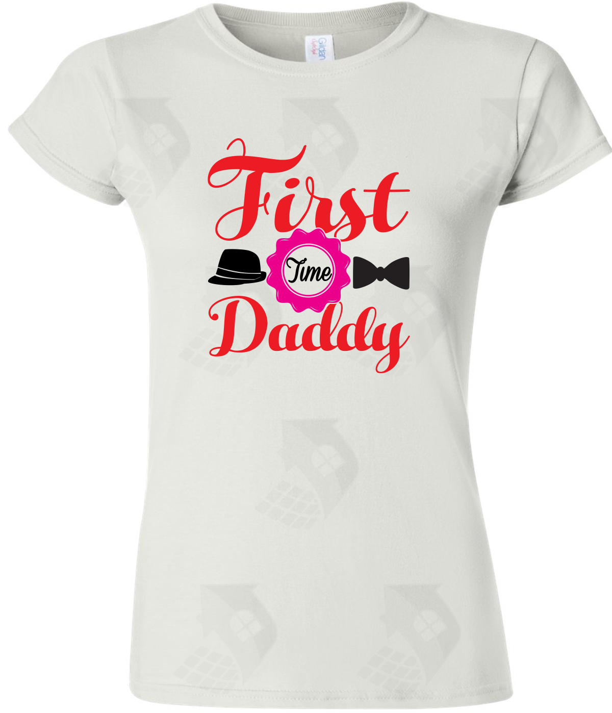 Fathers Day #8 - Image 2