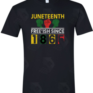 Juneteeth #10