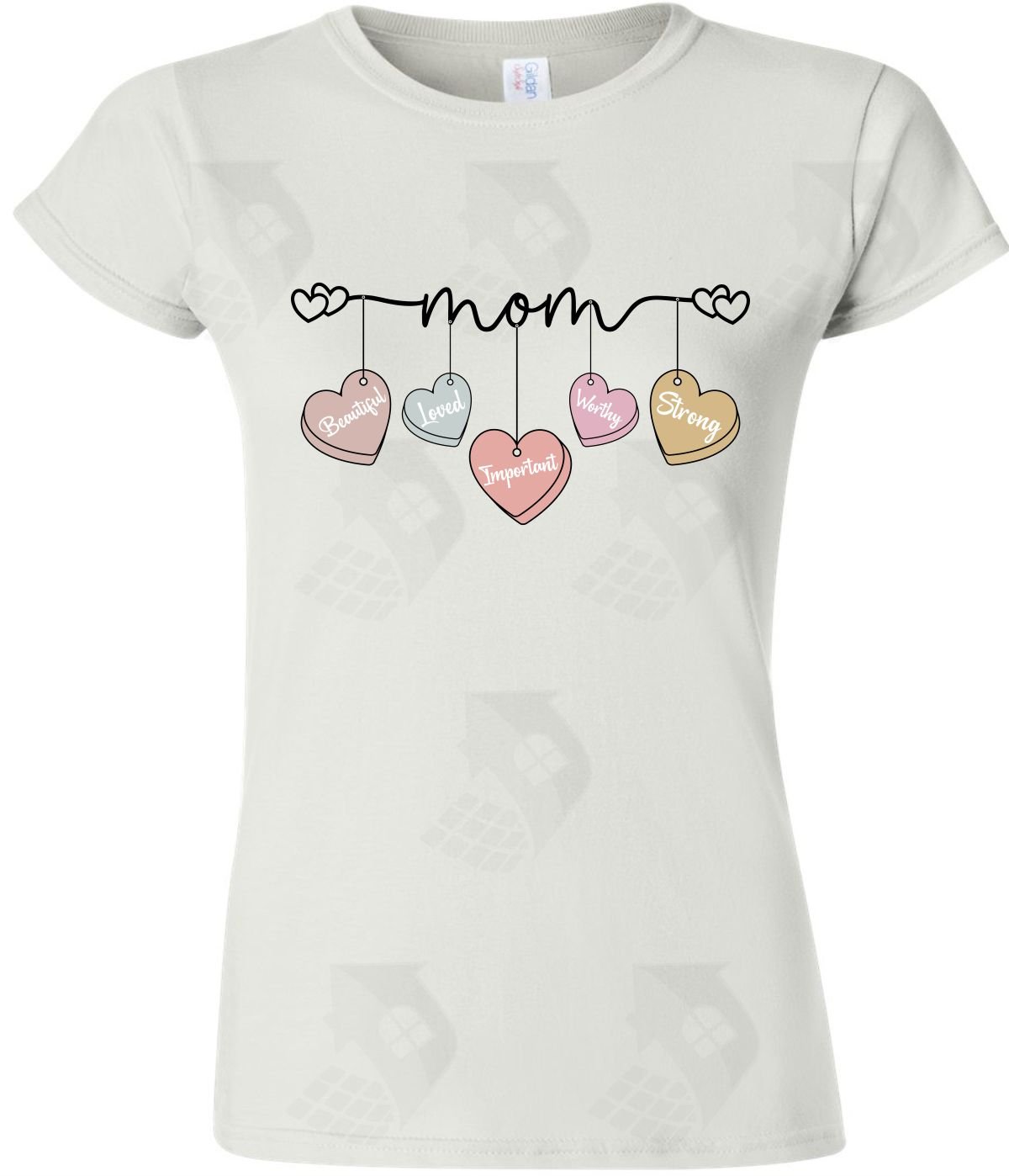 Mothers Day #8 - Image 2