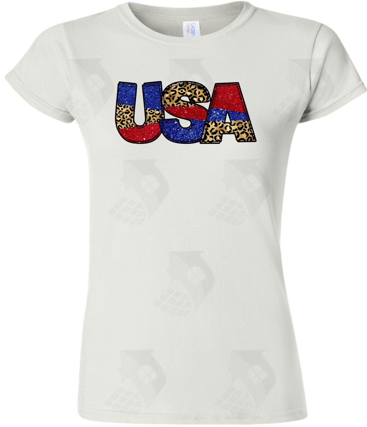 4th of July #6 - Image 2