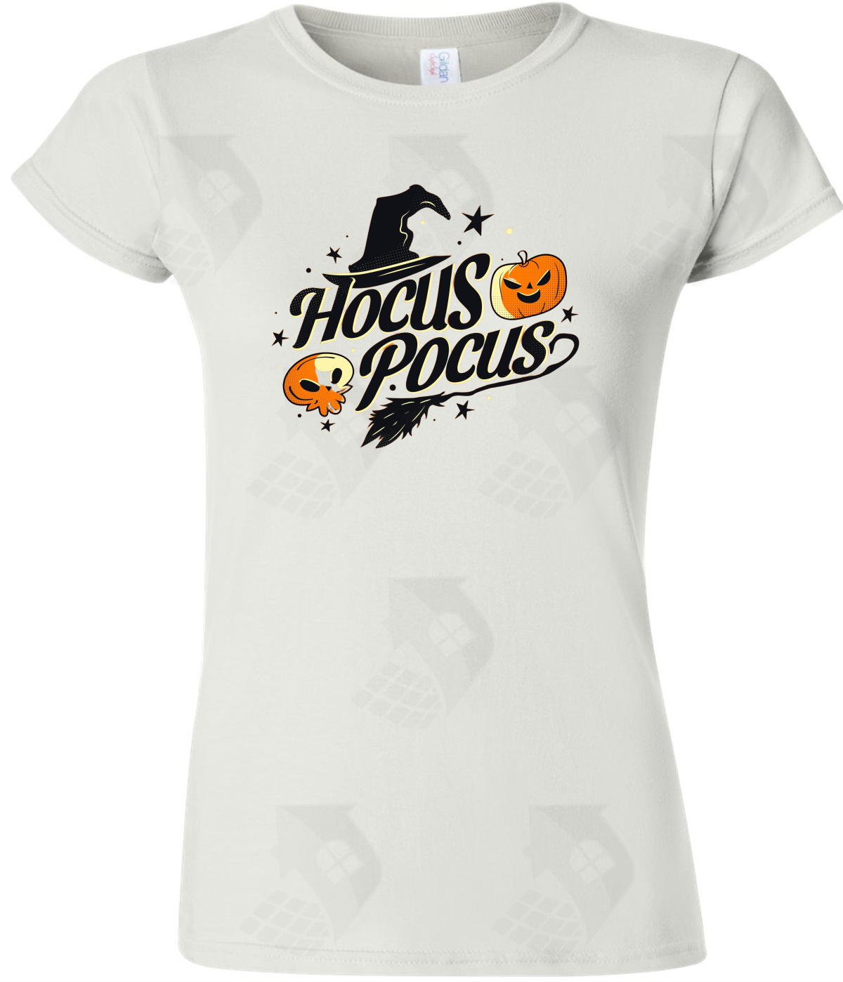 Halloween #2 - Image 2