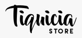 tiquiciastore_logo