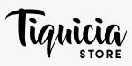 tiquiciastore_logo